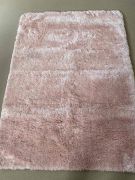   120x170 cm, SC03 Pihe-Puha, moshat, csszsmentes sznyeg -Powder (Tbb mretben kaphat!)
