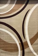   200x290 cm, 8241A BEIGE/BROWN sznyeg(Tbb mretben kaphat!)