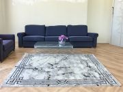   Mrvny mints Sunset Sznyeg 8563 (Tbb Mretben)