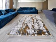   Arany Modern Dawnlight Sznyeg (Tbb Mretben)