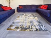   Arany Modern Dawnlight Sznyeg (Tbb Mretben)