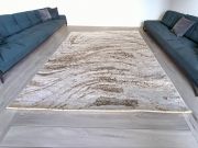   Bzs Modern Dawnlight Sznyeg (Tbb Mretben)